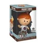 Freddy Funko Funko Pop