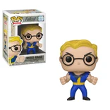 Nerd Rage #373 Funko Pop