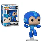Mega Man #376 Funko Pop