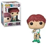 Suga #103 Funko Pop