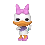 Daisy Duck #1192 Funko Pop