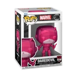 Daredevil #1386 Funko Pop