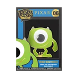 Mike Wazowski #06 Funko Pop