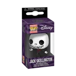 Jack Skellington Funko Pop