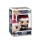 Renji #347 Funko Pop