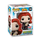 Goblin Queen #1304 Funko Pop
