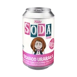 Ochaco Uraraka Funko Pop