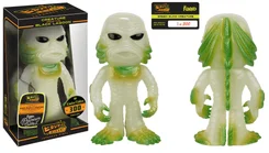 The Creature Funko Pop