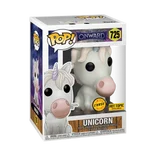 Unicorn #725 Funko Pop