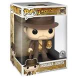 Indiana Jones #885 Funko Pop