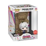Tobirama Senju #1184 Funko Pop