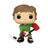 Charlie Conway #788 Funko Pop