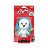 Snoopy Funko Pop