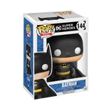 Batman #144 Funko Pop