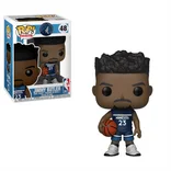 Jimmy Butler #48 Funko Pop