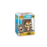 Chip #1193 Funko Pop