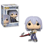 Riku #333 Funko Pop
