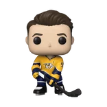 Roman Josi #79 Funko Pop