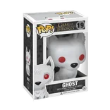 Ghost #19 Funko Pop