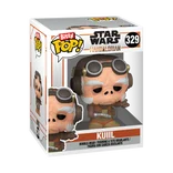 Kuiil #329 Funko Pop