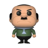 Mr. Spacely #513 Funko Pop