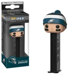Philadelphia Eagles Funko Pop