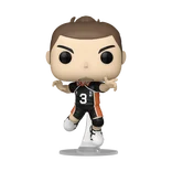 Asahi Azumane #1393 Funko Pop