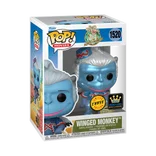 Winged Monkey #1520 Funko Pop
