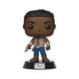 Finn #309 Funko Pop