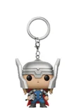Thor Funko Pop