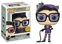 Catwoman #225 Funko Pop