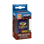 Terror Claw Skeletor Funko Pop