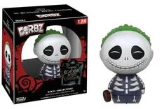 Barrel #174 Funko Pop