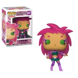 Starfire #607 Funko Pop