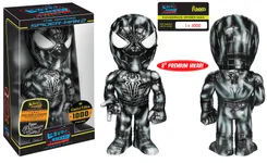 Spider-Man Funko Pop