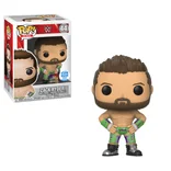 Zack Ryder #44 Funko Pop