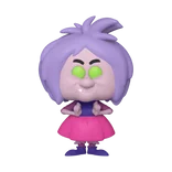 Madam Mim #1101 Funko Pop