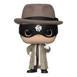 Dwight Schrute as Scranton Strangler #1045 Funko Pop