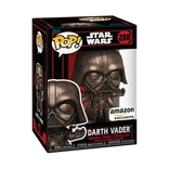Darth Vader #288 Funko Pop