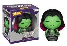 Gamora #016 Funko Pop