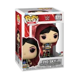 Iyo Sky #171 Funko Pop