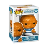 The Thing Funko Pop