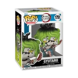 Gyutaro #1751 Funko Pop