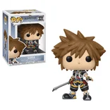 Sora #331 Funko Pop