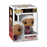 Baela Targaryen #19 Funko Pop