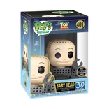 Baby Head #401 Funko Pop