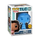 Chilli #194 Funko Pop