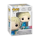 Elsa #1319 Funko Pop