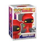Shadow Weaver #1799 Funko Pop