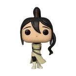 Tsubaki #779 Funko Pop